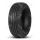 Double Coin DC-99 205/55R16 91V