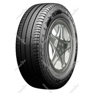 Michelin AGILIS 3 235/65R16 121/119R