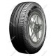 Michelin AGILIS 3 235/65R16 121/119R