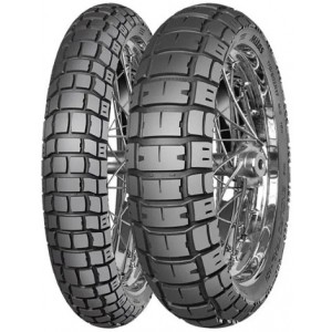 Mitas ENDURO TRAIL ADV 170/60R17 72V