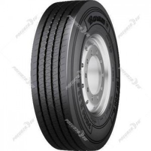 Barum 315/80R22,5 156/150L BF 200 R