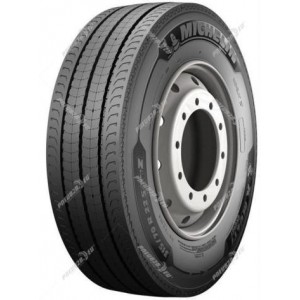  Michelin 315/60R22,5 154/148L X MULTI Z