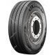  Michelin 315/60R22,5 154/148L X MULTI Z