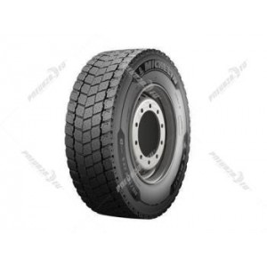 Michelin 275/70R22,5 148/145L X MULTI D