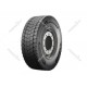 Michelin 275/70R22,5 148/145L X MULTI D