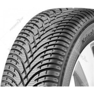 Kleber KRISALP HP3 195/65R15 91H