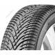 Kleber KRISALP HP3 195/60R16 89H