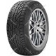  Sebring 185/65R15 92T  SNOW