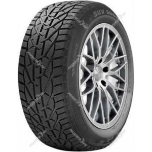 Sebring 245/45R18 100V SNOW