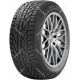 Sebring 245/45R18 100V SNOW