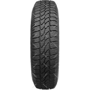 Sebring 195/65R16 104R FORMULA VAN+ WINTER 201