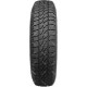 Sebring 215/65R16 109R FORMULA VAN+ WINTER 201