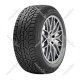 Sebring 235/65R17 108H SUV SNOW