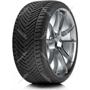 Sebring 155/70R13 75T ALL SEASON