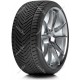 Sebring 155/70R13 75T ALL SEASON