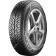 Matador 185/65R15 88T MP62 ALL WEATHER EVO