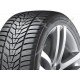 Hankook 235/40R19 96V W330 WINTER ICEPT EVO3