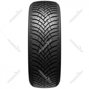 Hankook 225/45R17 91H W462 WINTER ICEPT RS3