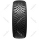 Hankook 225/45R17 91H W462 WINTER ICEPT RS3