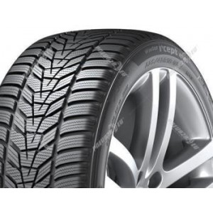 Hankook 255/55R19 111V W330A WINTER ICEPT EVO3 SUV