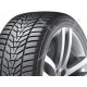 Hankook 255/55R19 111V W330A WINTER ICEPT EVO3 SUV