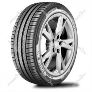 Kleber DYNAXER UHP 205/55 R16 91V