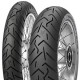 PIRELLI SCORPION TRAIL II 120/70 R19 60V + 170/60 R17 72V