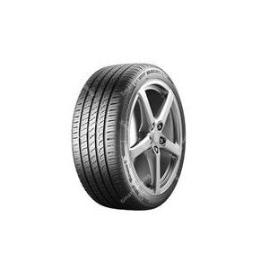 Barum Bravuris 5HM 185/65 R15 88T