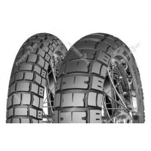 Mitas ENDURO TRAIL ADV 150/70R17 69V