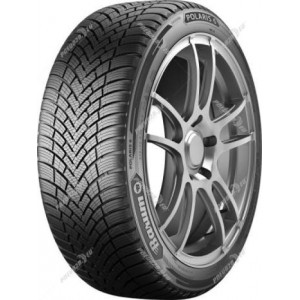 Barum POLARIS 6 185/65 R15 88T