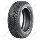 Nokian  Snowproof 2 195/65 R15 91 T