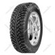 Vranik HPL 4 205/55 R16 91H