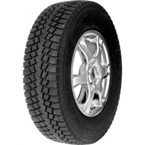 Vranik HC2 215/75 R16 C 113/111