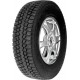 Vranik HC2 215/75 R16 C 113/111