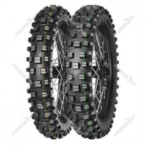 120/90D18 65R Mitas TERRA FORCE-EX XT