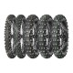 MITAS 140/80-18  70M TERRA FORCE-EF PRO SUPER SOFT 