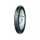 MITAS 3,50/ R18 62P H-06 TT