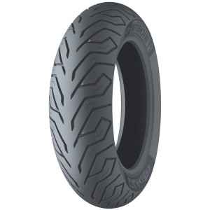 MICHELIN CITY GRIP 2 150 70 R13 64S PNEUMATIKYSERVIS.cz