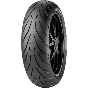 PIRELLI 180/55 R17 73W ANGEL GT