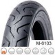 MAXXIS M-6103 ProMaxx 120/90-18 65H