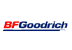 BFGoodrich BFGoodrich