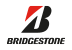 Bridgestone Bridgestone