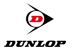 Dunlop Dunlop