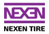 Nexen Nexen